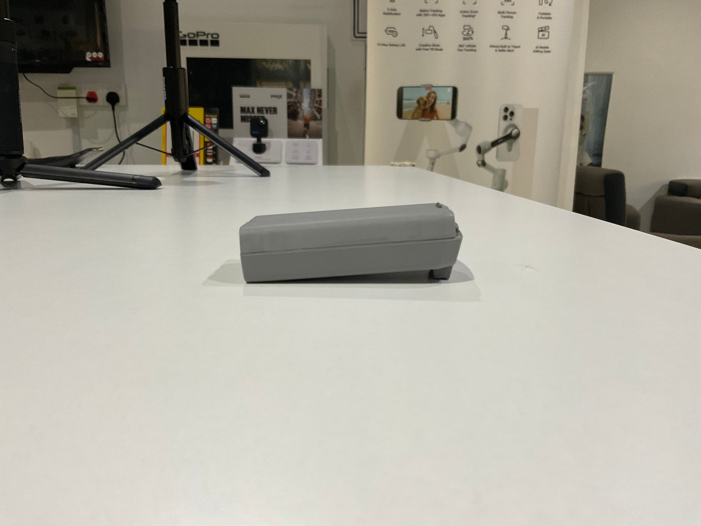 DJI Mini 4K / Mini SE / Mini 2 / Mini 2 SE Intelligent Flight Battery