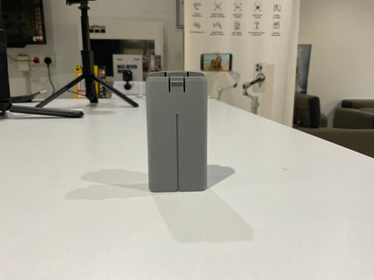 DJI Mini 4K / Mini SE / Mini 2 / Mini 2 SE Intelligent Flight Battery