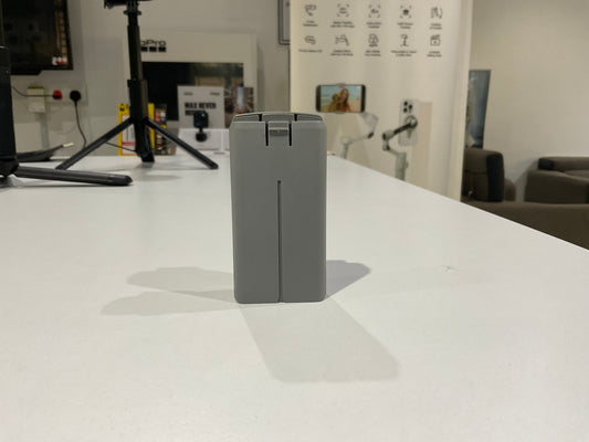 DJI Mini 4K / Mini SE / Mini 2 / Mini 2 SE Intelligent Flight Battery