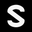SNL Official logo