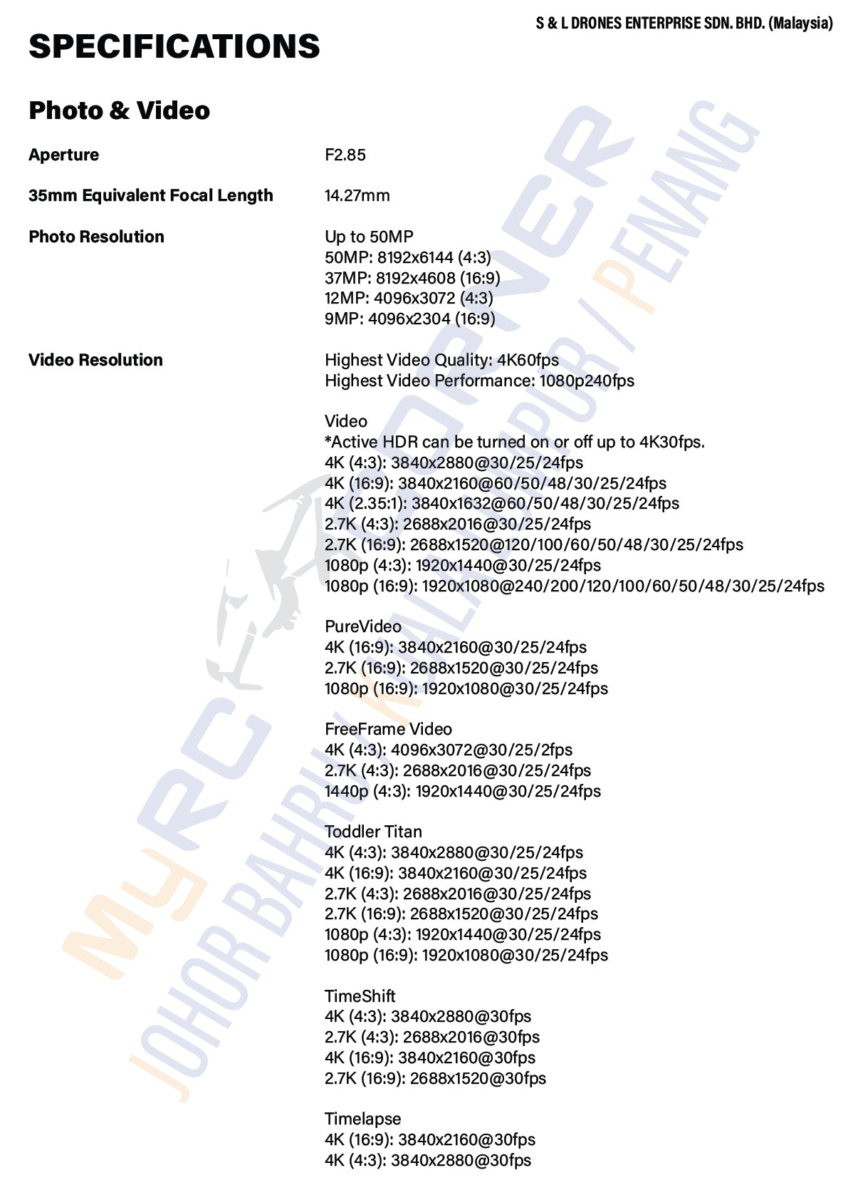 INSTA360 GO ULTRA - 4K WATERPROOF MAGNETIC MINI CAMERA