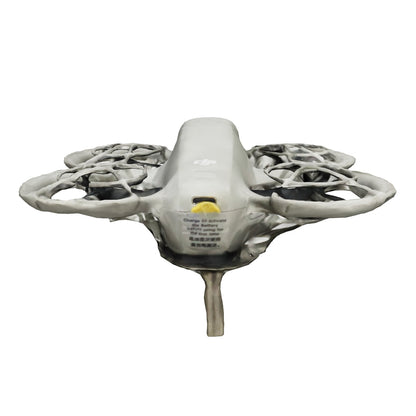 DJI Neo - Mini Drone with 4K UHD Camera（Official Product & Warranty）