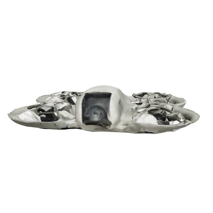 DJI Neo - Mini Drone with 4K UHD Camera（Official Product & Warranty）